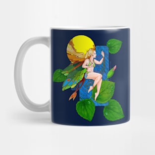 Videra Mug